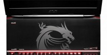 MSI MSI