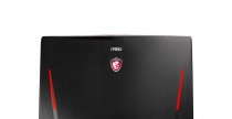 MSI MSI