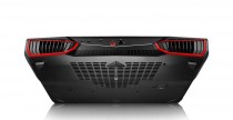 MSI MSI