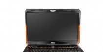 MSI MSI