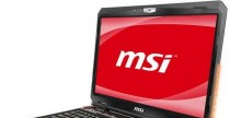MSI MSI