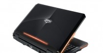 MSI MSI