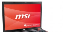 MSI MSI
