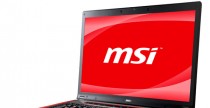 MSI MSI