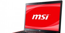 MSI