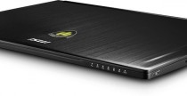 MSI MSI