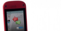 MyPhone MyPhone