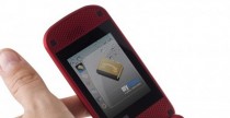 MyPhone MyPhone