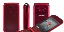 MyPhone MyPhone