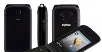 MyPhone MyPhone