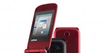 MyPhone MyPhone