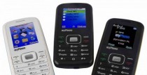 MyPhone MyPhone
