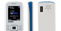 MyPhone MyPhone
