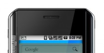 MyPhone MyPhone
