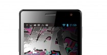 MyPhone MyPhone
