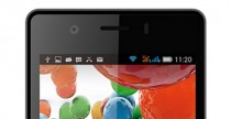 MyPhone MyPhone
