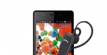 MyPhone MyPhone