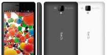 MyPhone MyPhone