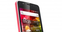 MyPhone MyPhone