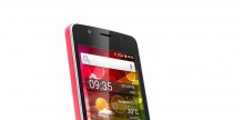 MyPhone MyPhone
