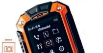 MyPhone MyPhone