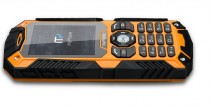 MyPhone MyPhone