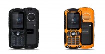 MyPhone MyPhone