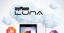 MyPhone MyPhone
