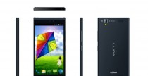 MyPhone MyPhone