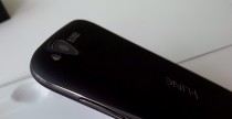 MyPhone MyPhone