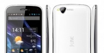 MyPhone MyPhone