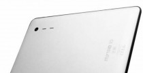 MyPhone MyPhone