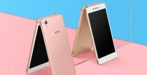 Oppo Oppo