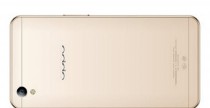 Oppo Oppo