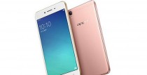 Oppo Oppo