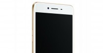 Oppo Oppo