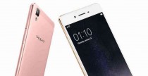 Oppo Oppo
