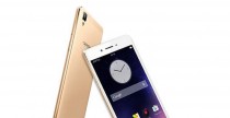 Oppo Oppo
