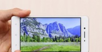 Oppo Oppo