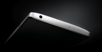 Oppo Oppo