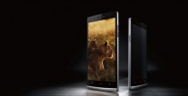 Oppo Oppo