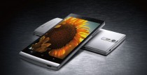 Oppo Oppo