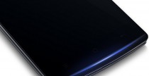 Oppo Oppo