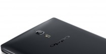 Oppo Oppo