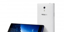 Oppo Oppo
