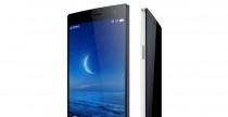 Oppo Oppo