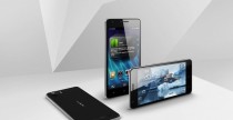 Oppo Oppo