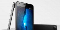 Oppo Oppo