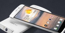 Oppo Oppo