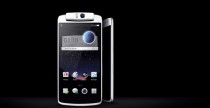Oppo Oppo